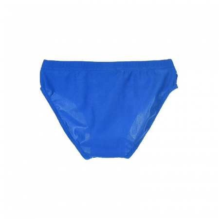 Slip inot Paw Patrol, baieti [1]