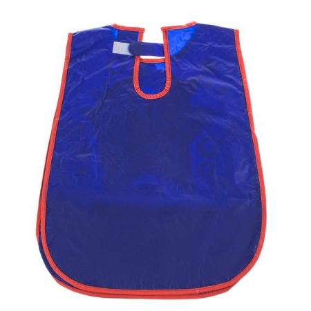 Sort pictura Sonic 3-6 ani ,46x37 cm [1]