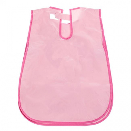Sort pictura Unicorn 3-6 ani ,46x37 cm [1]