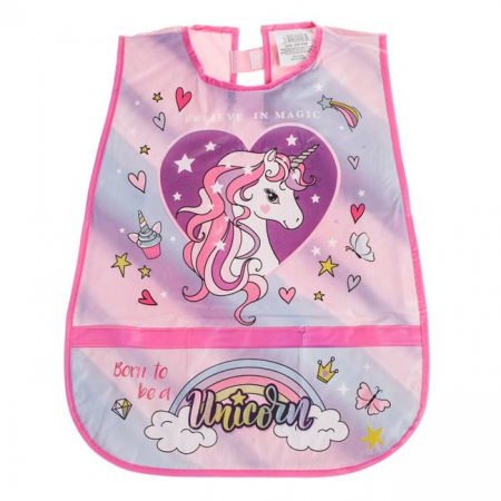 Seturi pictura si desen - Sort pictura Unicorn 3-6 ani ,46x37 cm