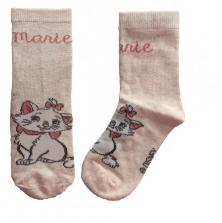 Imbracaminte si incaltaminte copii - Sosete pentru copii Marie Cat