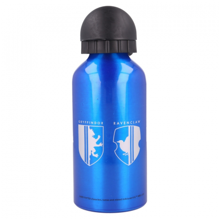 Sticla apa aluminiu Harry Potter 400 ml [1]