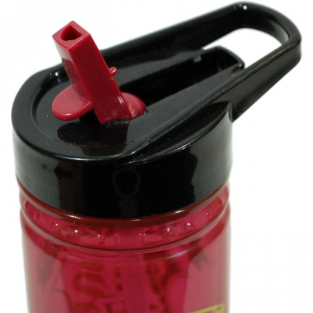 Sticla apa polipropilena Harry Potter Burgandy Crest 600 ml [3]