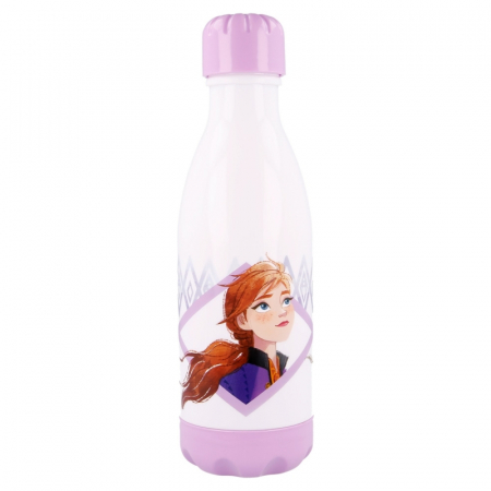 Sticla apa plastic Frozen II 560ml [2]