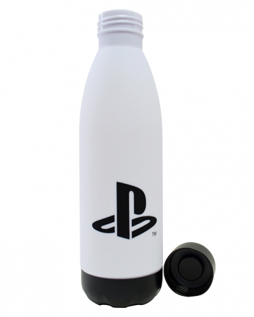 Sticla apa plastic Playstation, 650 ml [2]