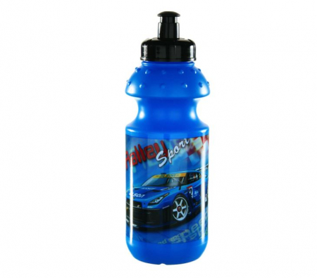 Accesorii hranire - Sticla plastic Ralley Sport 500ml