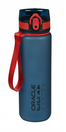 Sticle - Sticla plastic sport Red Bull Racing 650 ml