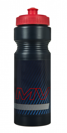 Sticle - Sticla plastic sport Red Bull Racing Max 1, 700 ml