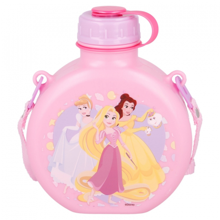 Sticla apa Princess, 670 ml [2]