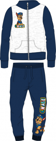 Compleuri copii - Trening vatuit Paw Patrol Chase