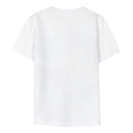 Tricou cu maneca scurta pentru copii Paw Patrol [1]