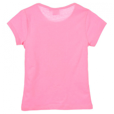 Tricou ECO maneca scurta, pentru copii Bluey [1]