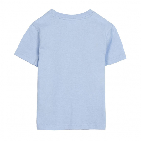 Tricou maneca scurta, pentru copii Bluey [1]