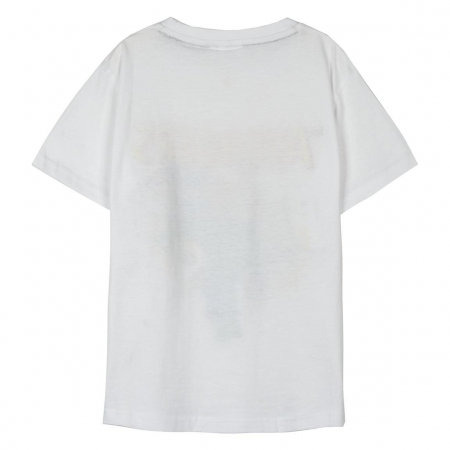 Tricou maneca scurta, pentru copii The Avengers [1]