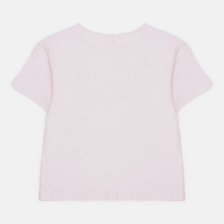 Tricou pentru copii Pantera roz [3]