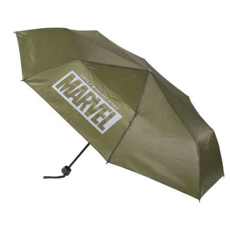 Umbrele - Umbrela manuala Marvel 53 cm