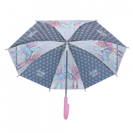 Umbrel─â pentru copii Monster High 71 cm [2]