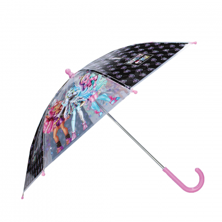 Umbrele - Umbrel─â pentru copii Monster High 71 cm