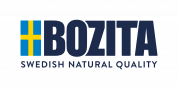 Bozita