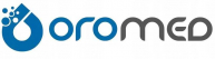 Oromed
