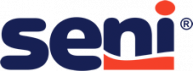 *Seni