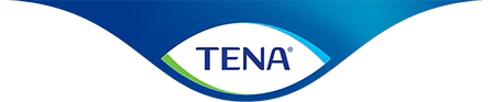 Tena