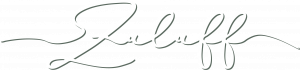 Zuluff
