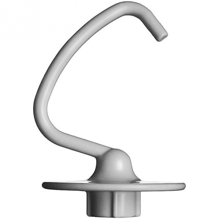 Mixer cu bol KitchenAid Artisan pukika.ro [5]