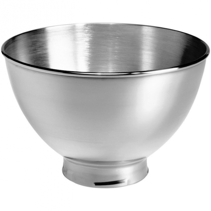 Mixer cu bol KitchenAid Artisan pukika.ro [9]