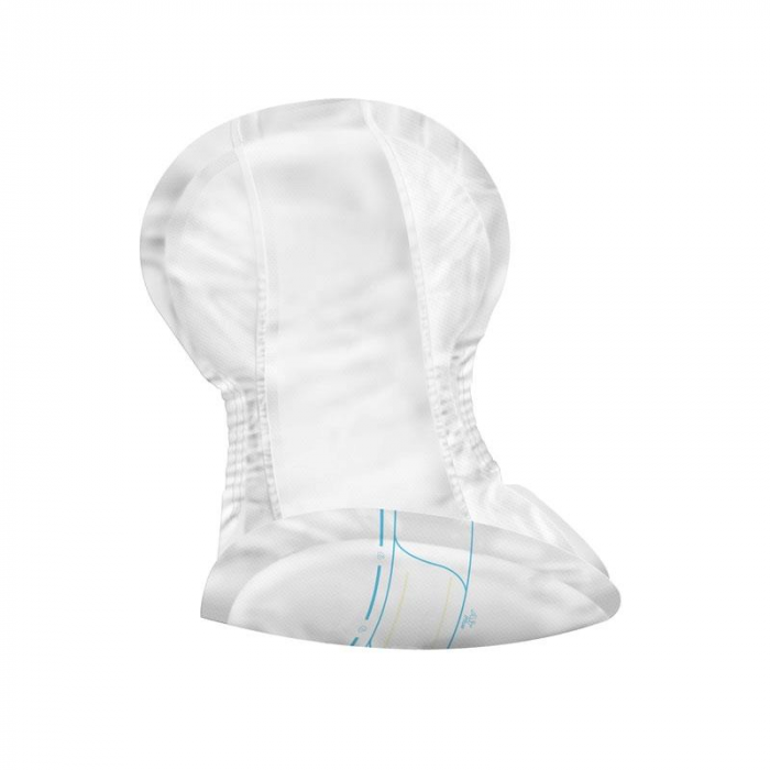 Absorbante Incontinenta Adulti Abri-San 6 Premium Pad, 34 bucati [3]