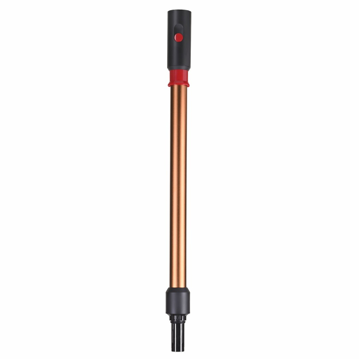 Aspirator fara fir Dyson V16, 315 AW, autonomie 70 min, LCD, multi-suprafete, accesorii incluse, Negru pukika.ro [8]