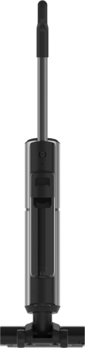 Aspirator fara fir Ezviz, 16 AW, rezervor apa murdara 0.75 L, autonomie 40 min, accesorii incluse, Negru pukika.ro [6]