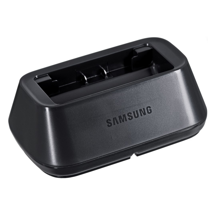Aspirator fara fir Samsung Handheld, 580 W, capacitate 0.8 L, autonomie 120 min, accesorii incluse, Negru pukika.ro [6]