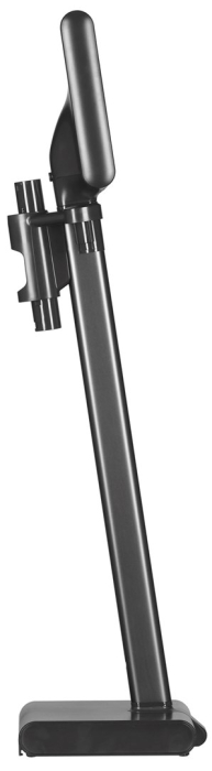 Aspirator fara fir Samsung Handheld, 580 W, capacitate 0.8 L, autonomie 120 min, accesorii incluse, Negru pukika.ro [8]