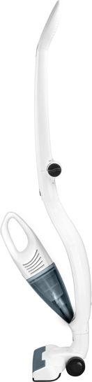 Aspirator fara fir Łucznik OP-2018, 85 W, capacitate 0.5 l, Alb pukika.ro [5]