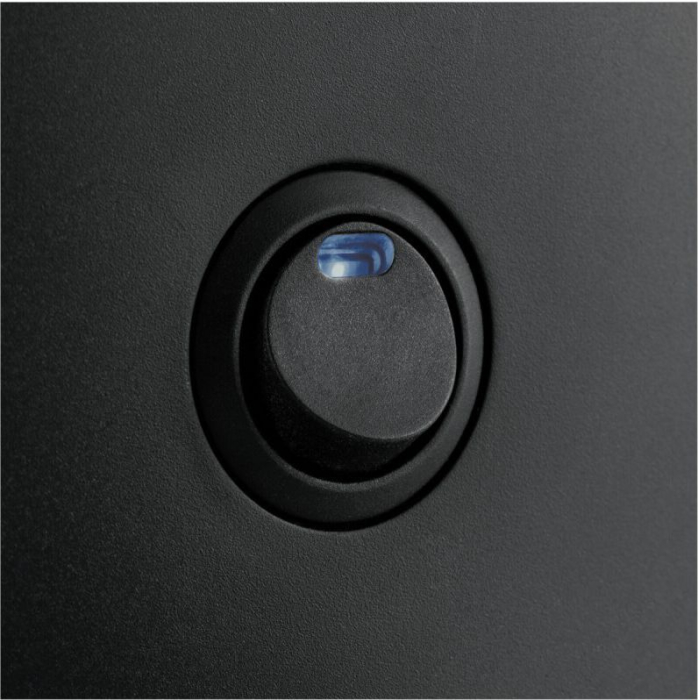 Cafetiera Manaual WMF Stelio, 1000 W, Rezervor 1 L, Argintiu pukika.ro [6]