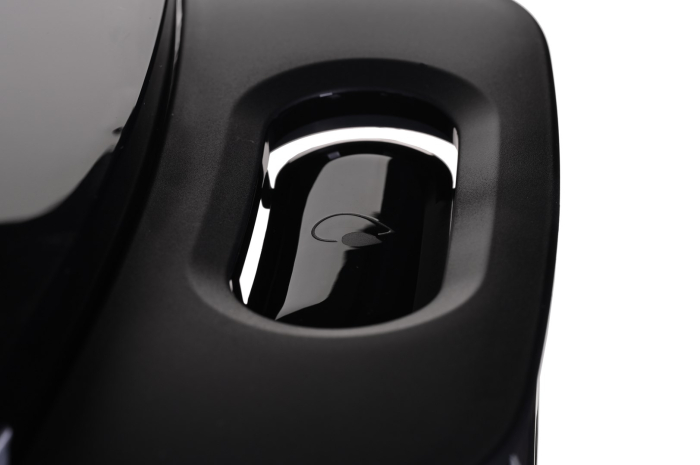 Cafetiera Semi-Automata Bosch, 1200 W, Rezervor 1.37 L, Negru pukika.ro [7]