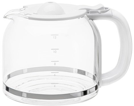 Cafetriera Manuala Adler AD 4383w, 900 W, 1.5 L, Alb pukika.ro [4]