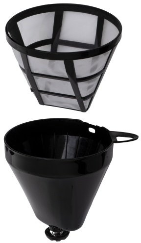 Cafetriera Manuala Adler AD 4383w, 900 W, 1.5 L, Alb pukika.ro [9]