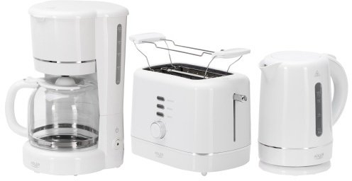 Cafetriera Manuala Adler AD 4383w, 900 W, 1.5 L, Alb pukika.ro [11]