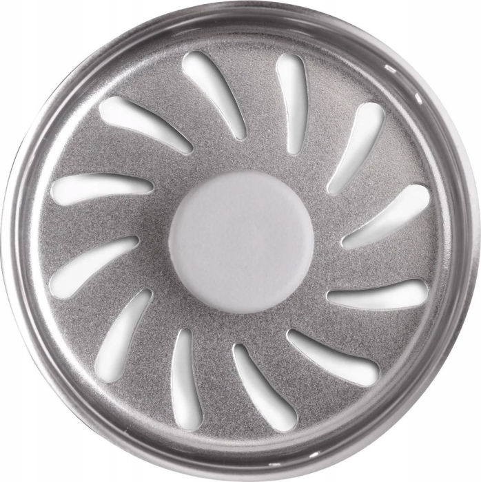 Cană Termos Fellow, Capacitate 355 ml, din Ceramică, Rosu pukika.ro [4]