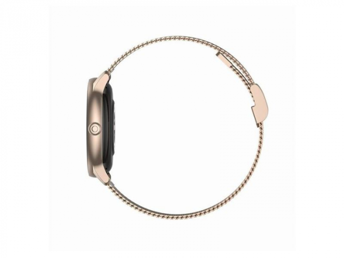 Ceas Smart Oromed Oro Lady Gold 27,6mm pukika.ro [8]