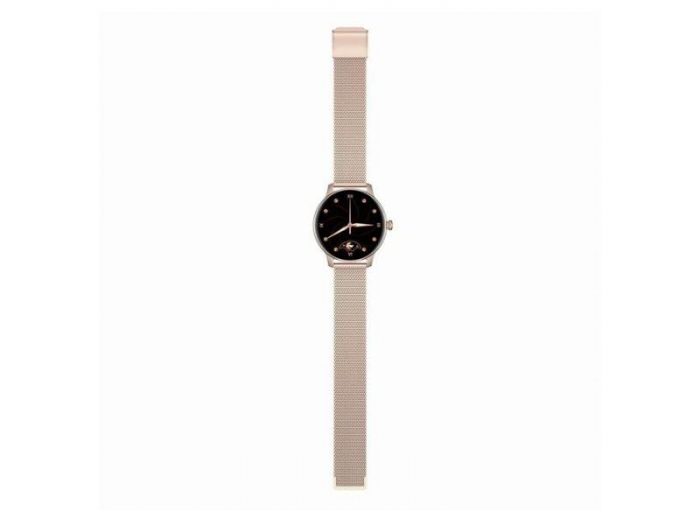 Ceas Smart Oromed Oro Lady Gold 27,6mm pukika.ro [6]