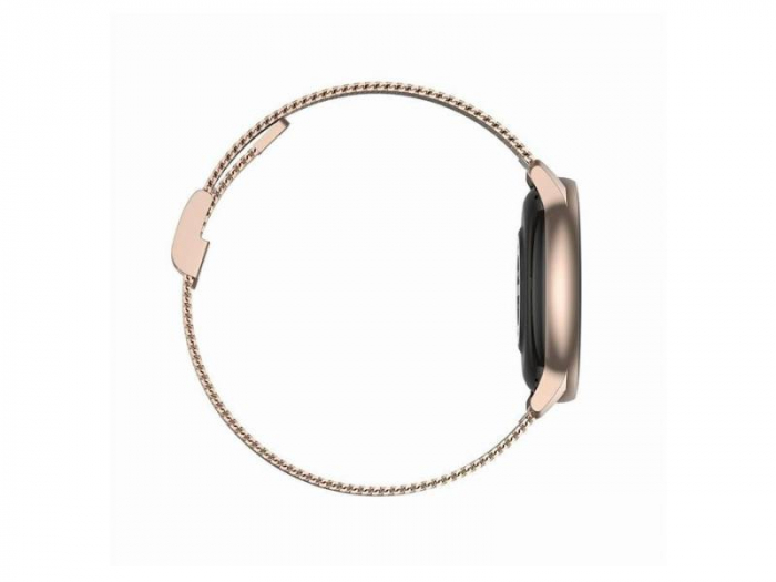Ceas Smart Oromed Oro Lady Gold 27,6mm pukika.ro [7]