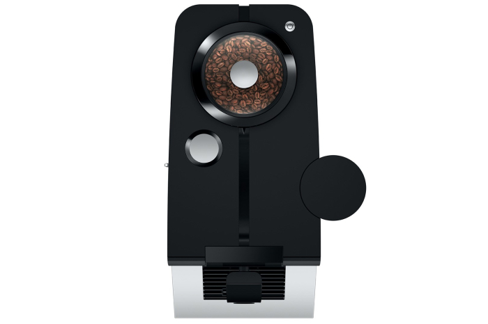 Espressor Automat cu Capsule Jura ENA 8, 1450 W, 15 bar, Touch, Rezervor 1.1 L, Negru pukika.ro [6]