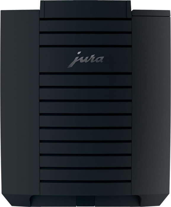 Espressor Automat Jura, 1450 W, 15 bar, Touch, Rezervor 1.9 L, Negru pukika.ro [6]