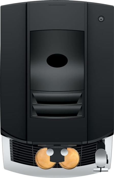 Espressor Automat Jura, 1450 W, 15 bar, Touch, Rezervor 1.9 L, Negru pukika.ro [7]