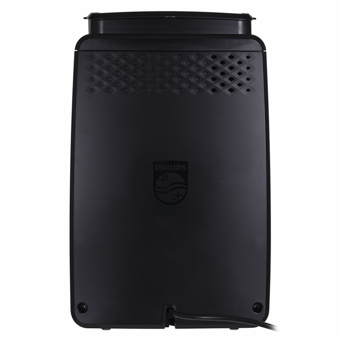 Espressor Automat Philips EP3341/50, 1500 W, 15 bar, Cappuccino, Latte, Rezervor 1.8 L, Negru pukika.ro [5]