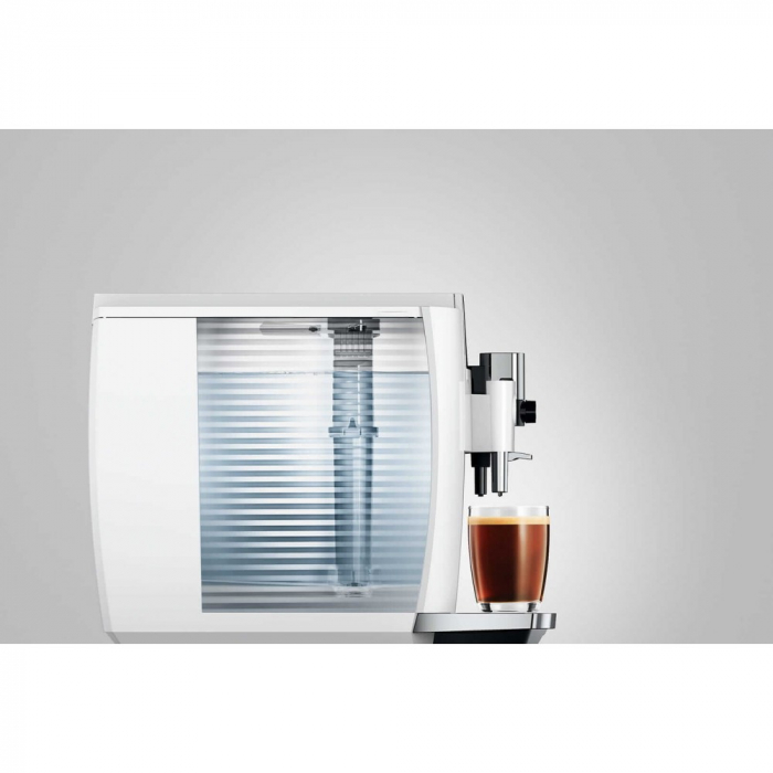 Espressor automat profesional JURA E8 - pukika.ro [6]