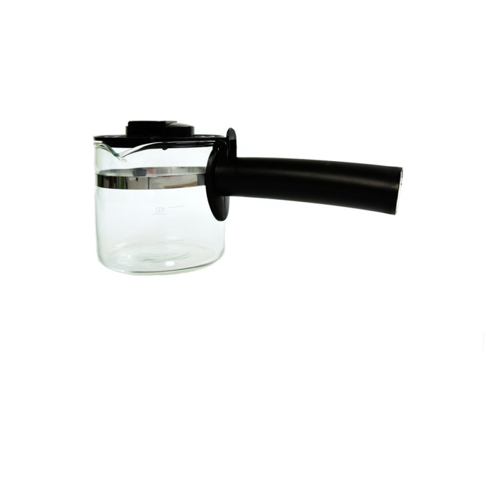 Espressor Manual Maestro MR-411, 800 W, 5 bar, Rezervor 250 ml, Duze Abur pentru Cappuccino, Negru/Inox  pukika.ro [4]